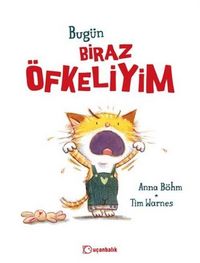 Produktbild: Bug&uuml;n Biraz &Ouml;fkeliyim