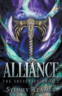 Produktbild: Alliance