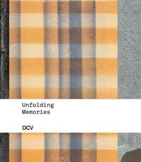 Produktbild: Unfolding Memories