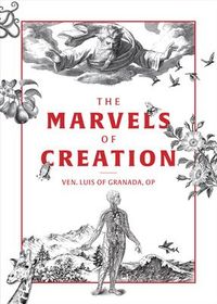 Produktbild: The Marvels of Creation