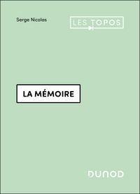 Produktbild: La m&eacute;moire