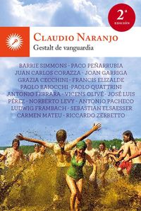 Bild vom Artikel Gestalt de vanguardia vom Autor Claudio Naranjo