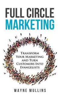 Produktbild: Full Circle Marketing