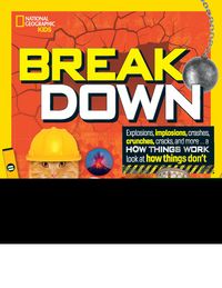 Produktbild: Break Down