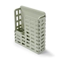 Produktbild Desktop Organizer Set