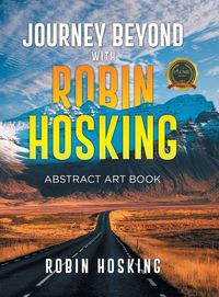 Produktbild: Journey Beyond with Robin Hosking