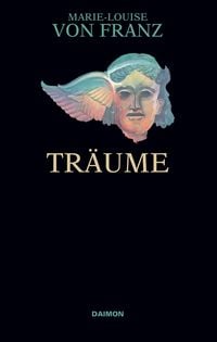 Produktbild: Tr&auml;ume (Ausgew&auml;hlte Schriften Band 1)
