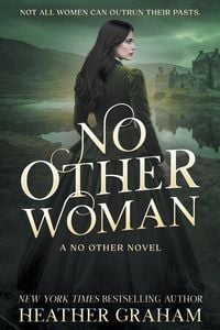 Produktbild: No Other Woman