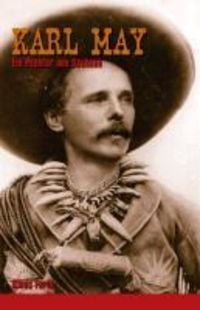 Produktbild: Karl May