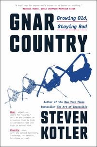 Produktbild: Gnar Country