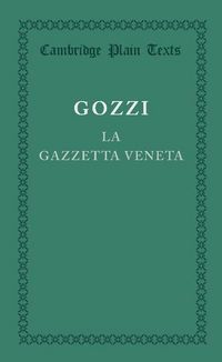 Produktbild: La gazzetta veneta