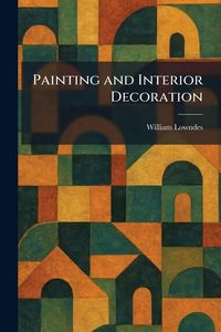 Produktbild: Painting and Interior Decoration