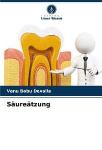 Produktbild: S&auml;ure&auml;tzung