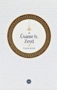 Produktbild: Hz. &Uuml;same b. Zeyd