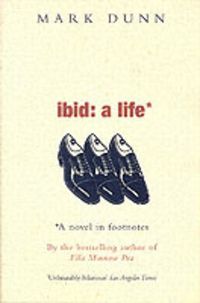 Produktbild: Dunn, M: Ibid A Life