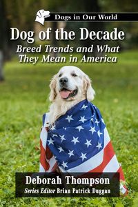 Produktbild: Dog of the Decade