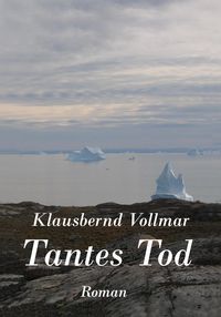 Produktbild: Tantes Tod