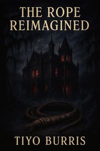 Produktbild: The Rope Reimagined