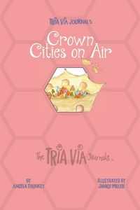 Produktbild: TRIA VIA Journal 5