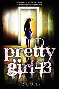 Produktbild: Pretty Girl 13