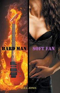 Produktbild: Hard Man, Soft Fan
