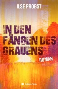 Produktbild In den Fängen des Grauens