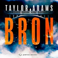 Produktbild: Bron