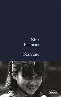 Produktbild: Sauvage