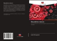 Produktbild: Deuxi&egrave;me nature :