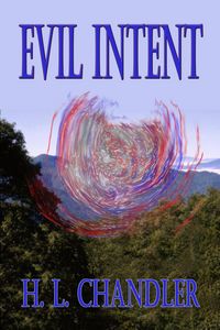 Produktbild: Evil Intent