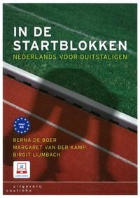 Produktbild: In de startblokken A1-A2