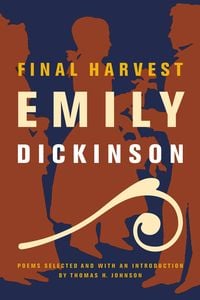 Produktbild: Final Harvest