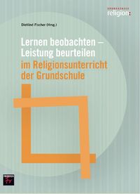 Produktbild: Lernen beobachten -Leistung beurteilen