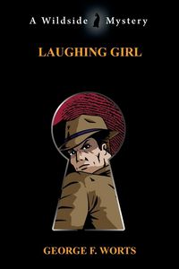 Produktbild: Laughing Girl