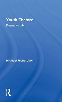 Produktbild: Youth Theatre