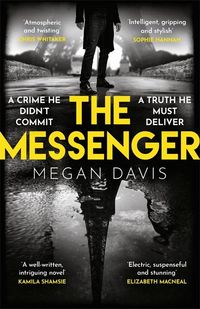 Produktbild: The Messenger