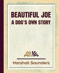 Produktbild: Beautiful Joe