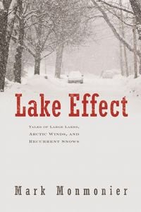 Produktbild: Lake Effect