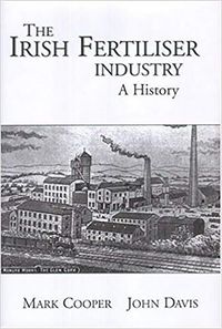 Produktbild: The Irish Fertiliser Industry