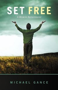 Produktbild: Set Free