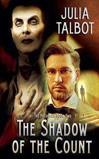 Produktbild: The Shadow of the Count