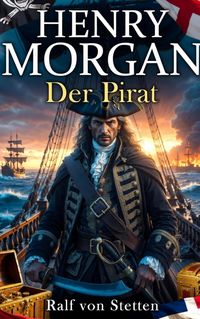 Produktbild: Henry Morgan