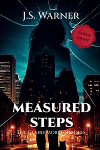 Produktbild: Measured Steps