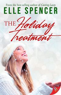 Produktbild: The Holiday Treatment