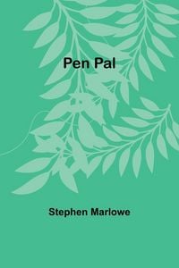 Produktbild: Pen Pal