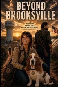 Produktbild: Beyond Brooksville