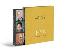 Produktbild: Out of Many, One (Deluxe Signed Edition)