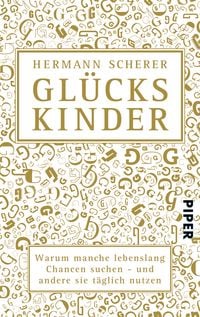 Produktbild: Gl&uuml;ckskinder