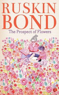 Produktbild: The Prospect of Flowers