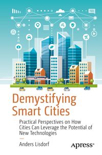 Produktbild: Demystifying Smart Cities